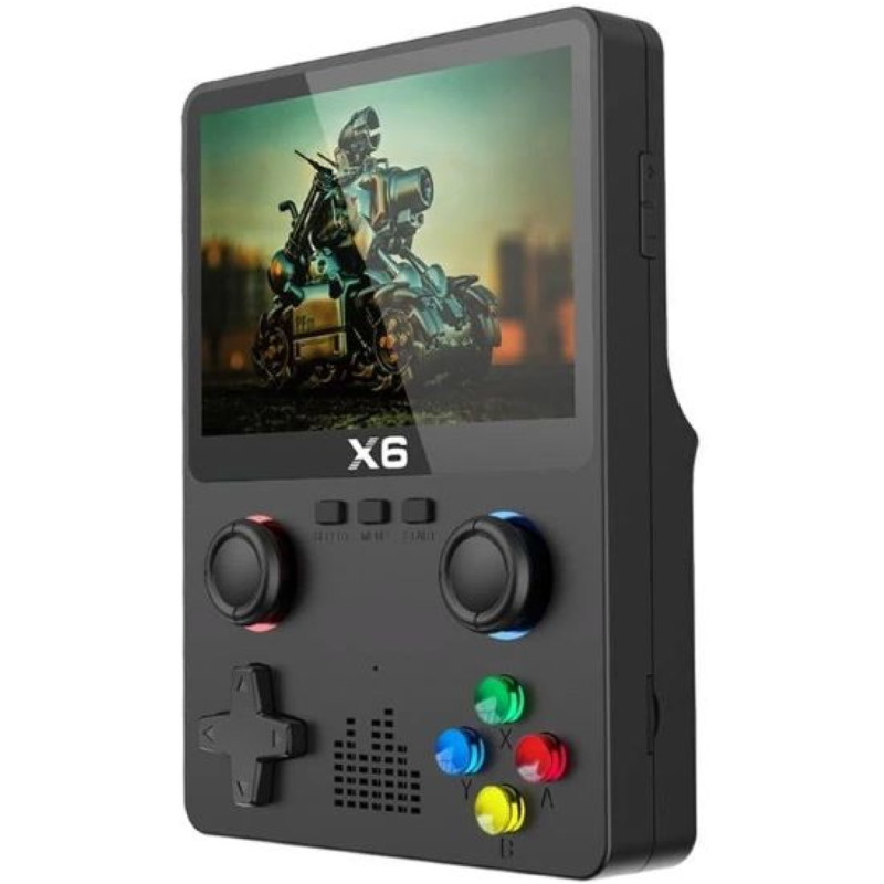0d2146854fabeb0080f3319ece6ec806 Stalak za Gamepad Remax RL-GS01 crni