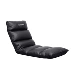 12669078653bbefa61cfd61631b8bc97 Stolica TRUST GXT 718 Rayzee gaming/crna
