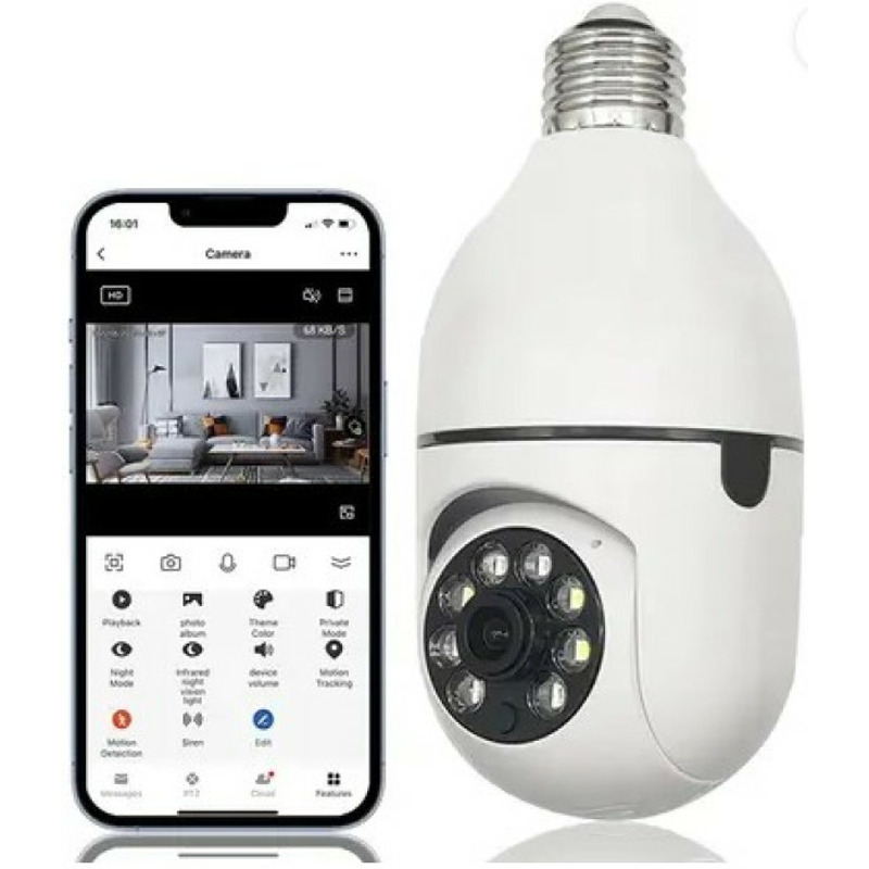 20d4ef79becea9ccc154998bc7d1edb9 Kamera HDTVI Bullet Hikvision DS-2CE16D3T-IT3F (3.6mm) 2MPx 4u1