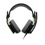 41fe43ea766de8ef51e4c73f6f37c101 Slušalice sa mikrofonom Logitech Astro A10 3.5mm 939-002057