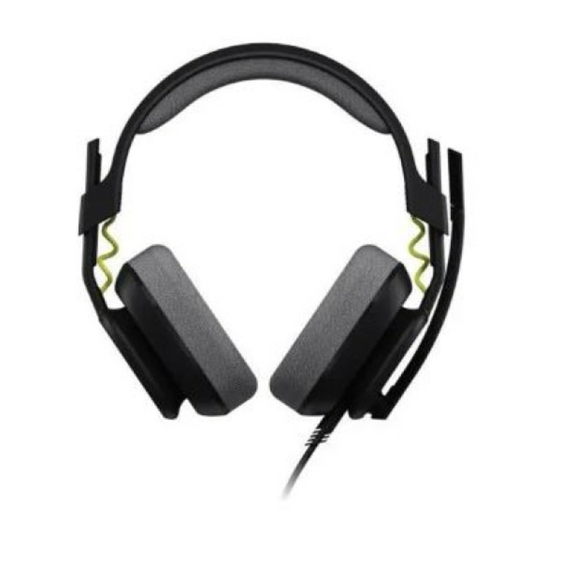 41fe43ea766de8ef51e4c73f6f37c101 Slušalice sa mikrofonom Logitech G335 Black