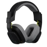 4e8ef0c90a2755ae8797a6747c51de1b Slušalice sa mikrofonom Logitech Astro A10 3.5mm 939-002057