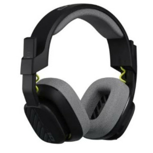 4e8ef0c90a2755ae8797a6747c51de1b LOGITECH_ MK650 Signature Combo Graphite US tastatura + miš