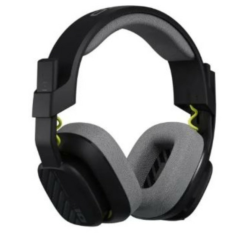 4e8ef0c90a2755ae8797a6747c51de1b Slušalice sa mikrofonom Logitech G335 Black