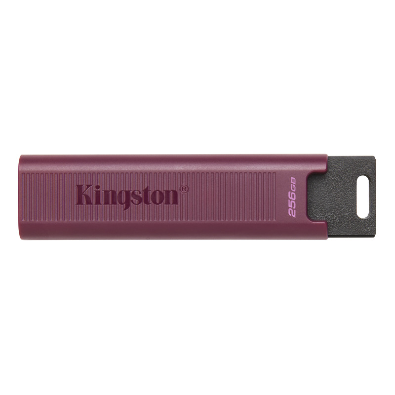 525a2bfffb09895586951fdf71696533 x-TeamGroup CompactFlash 8GB 233x TCF8G23301