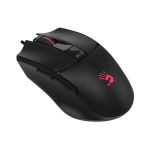 9c1cc5a23c9849a48750e9e24aefe4ce A4 TECH L65 Max Bloody RGB Gaming Stone Black USB miš crni