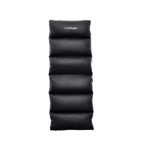 ac8c8e1bec3bdb9ab32547d3175a3449 Stativ GOPRO Base Boom
