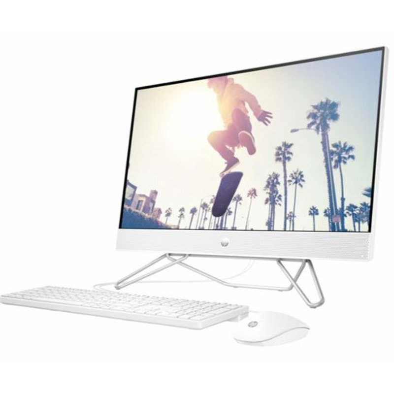 aec17502c4ceb4b236c726d204ccaa7d HP AIO 27-cr0012ny R5-7520U 8G512, A0DS1EA#BED