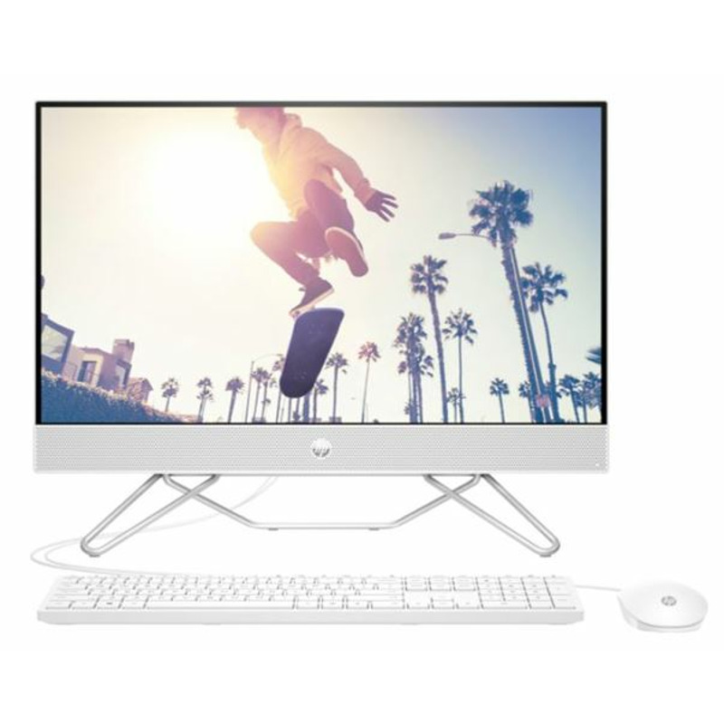 c3fbde63f299eee8e665797ee3ccecee HP AIO 27-cr0012ny R5-7520U 8G512, A0DS1EA#BED
