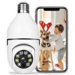 d1fd30844e717bac8ac8f8f64db2c794 CAM-IP3MP-Q8 GMB kamera 3 mpix microSD iCSee xmeye pro app Two-way voice 3,6mm ZA SIJALICNO GRLO E27