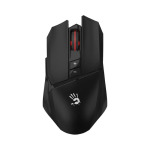 f9c0a87dd139b7b884d43929689a1b95 A4 TECH R36 Ultra Dual Mode Wireless Gaming USB Naraka miš
