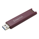 fa3ea4c001ef6829c5985bf6e7fa1e39 USB memorija KINGSTON DTMAXA/256GB/DataTraveler Max/3.2/crna