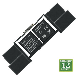 03c232d8cd4eaaff509bc77f22e6a0f8 Bežične slušalice Mador K1-TWS Bluetooth crne