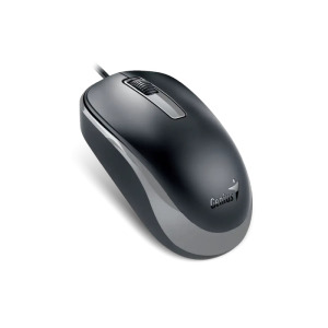 06a48f309fc95b7ce0dae07edb9653d0 A4 TECH W63 Max Bloody RGB Gaming Renegade Midnight miš
