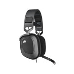 07264c28c7319a91b07b33fa7529f747 Slušalice HS80 žicne/CA-9011237-EU/USB/crna