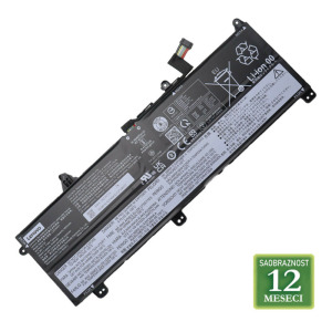 07f33ed8b1708b1f9a2b69591b1562ff Zvucnici TRUST TYTAN 2.0/ 36W(18W RMS)/crna