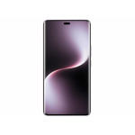 0c80176ad7ce3a01c1010aedd74be7a5 Mobilni Telefon HONOR Magic7 Lite 5G 8GB/512GB/ljubicasta