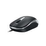 1533f176260cede260f71d5d9b045b27 GENIUS DX-125S USB Optical crno-sivi miš