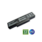 17c51f6a5b78a4e7da44beb9bb29a542 Baterija za laptop MSI BTY-M66 11.1V 5200mAh