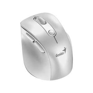 1837a7faa0ec1c8d6bdebd37b1c1f7ec Kućni punjač Samsung EP-T6530-NBE 65W 2x USB + Type C
