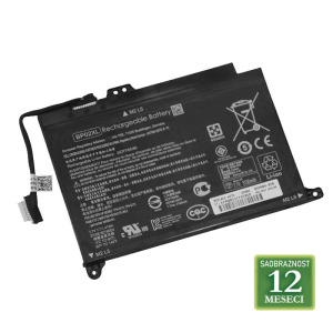 192f63bac0bdd593d0da9140dd884fc0 homepage