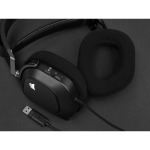 1b40d8b17cde2e81144c908e3d7f3658 Slušalice HS80 žicne/CA-9011237-EU/USB/crna