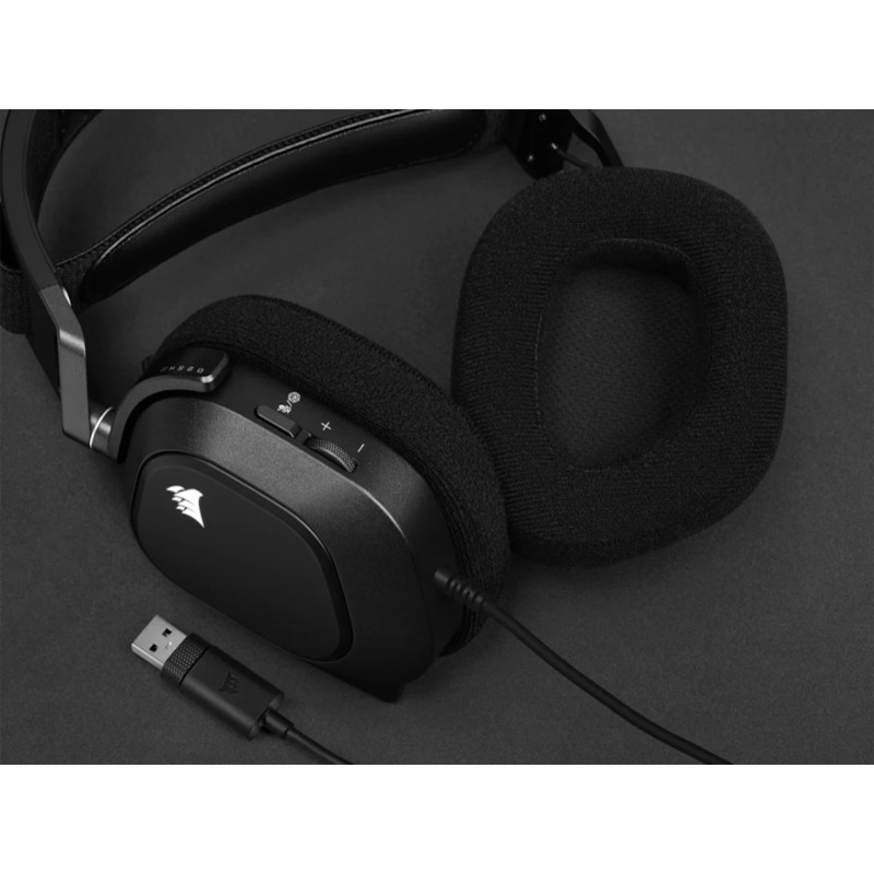 1b40d8b17cde2e81144c908e3d7f3658 Slušalice HyperX Cloud Mini/Gaming/lavanda