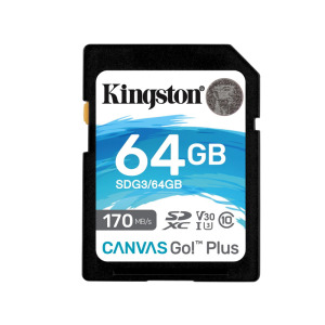 25b76155aed4b0ceb159ec0569c2aacf USB memorija KINGSTON DTMAX/256GB/DataTraveler Max/3.2 /crna