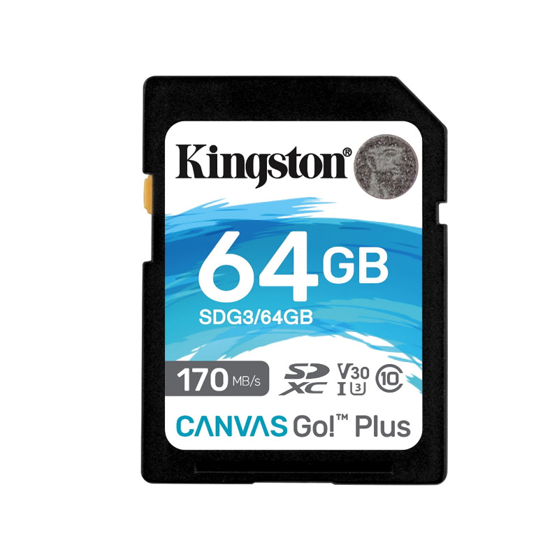25b76155aed4b0ceb159ec0569c2aacf USB flash memorija SanDisk Cruzer Blade Teardrope 128GB ZJ CN