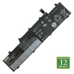 29e024a7d6792615d65a43bfbc3aeb64 Baterija L19M3PD5 za laptop Lenovo ThinkPad E14 11.1V / 4050mAh / 45Wh