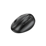 2c01fde0a54deb80da3710eab2fc3611 GENIUS Ergo 8350S USB Wireless Dark Grey miš