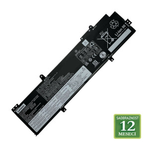 2cd657396a854f78e06e6ad14a31b1be Baterija za laptop MICROSOFT Surface Book G3HTA001H 7.57V/8030mAh/60.8Wh
