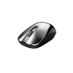 32afab34fbab381fa711f4db009a379e GENIUS NX-7125 Wireless Optical USB Silver miš