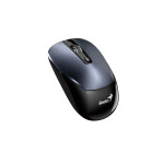 37e15873aa0f026622a3a2c58dd84517 GENIUS NX-7125 Wireless Optical USB lron Grey miš
