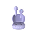 3809efe7ea4a01d403c803a4be4e615b GENIUS HS-M905BT Wireless Stereo svetlo ljubičaste slušalice sa mikrofonom