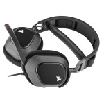 3953869579977ae1eda0ab8d80acbf4a Slušalice HS80 žicne/CA-9011237-EU/USB/crna