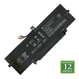 3d14b779b91e12163ec779d18e0fa1d3 homepage