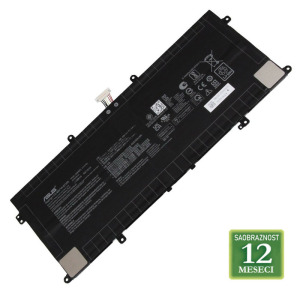 40a7870c11a6f0d9f1ccce2415451e93 Baterija za laptop APPLE MacBook Pro A2141 / A2113 11.36V 8790mAh