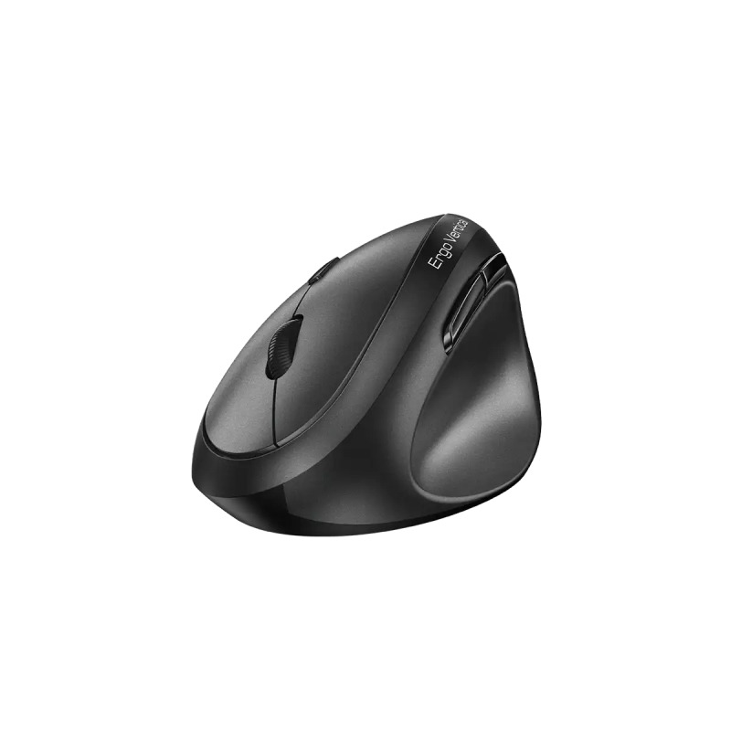 44abc2d2166945f5e53123812fca01d0 GENIUS NX-7005 Wireless Optical USB crni miš
