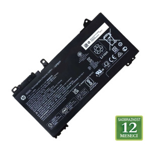 4510cef22fdc9e4e10067b4a13564ba3 homepage