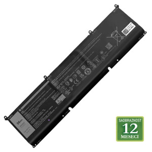 46685b6520f87b8b95cd47dbb42e752b Baterija za laptop TOSHIBA Dynabook UX/23JBR PA3732(H) 10.8V 5200mAh