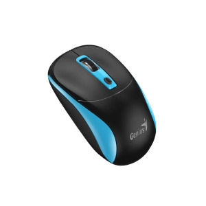469febeeccdb00f343b13ebe42e51b47 USB Flash Kingston 256GB DataTraveler Max USB3.2, DTMAX/256GB
