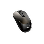4899172c56a05438e1e734f2990ec573 GENIUS NX-7125 Wireless Optical USB Chocolate miš