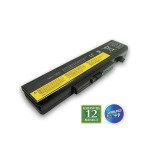 4ad66b03a56ffd39b1e1a4b54ee10003 Baterija za laptop LENOVO ThinkPad E430 / 75 10.8V 48Wh