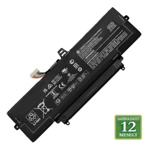4c52af84cda26e481583fc162a4b2f71 Koja je najbolja zastita za telefon u 2022