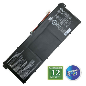 4d4fdb9182c7fa353307b29b88983c5e A4-M30 A4Tech BLOODY LIFESTYLE TWS bluetooth V5.0 slusalice, auto pairing, 32ohm, touch