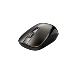 5030aa8950e260afd1e42286636d3102 GENIUS NX-7125 Wireless Optical USB Chocolate miš