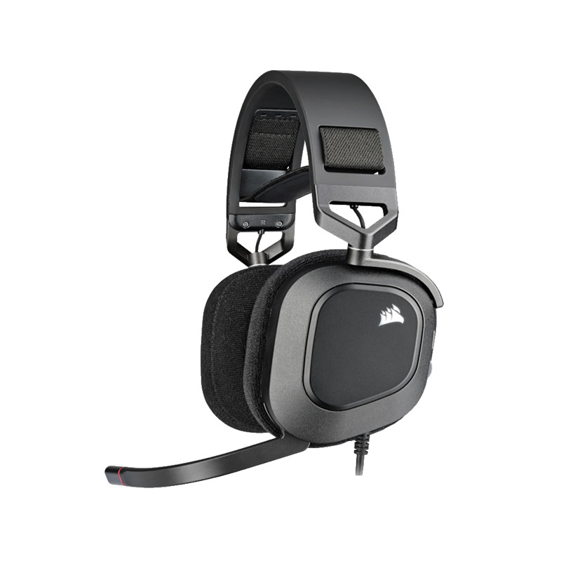 64855af3f9d9009efded3f9e3ba1bda6 Slušalice HyperX Cloud Mini/Gaming/lavanda