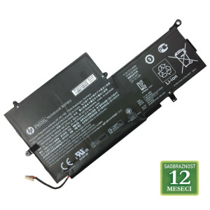 6641b7832f09ddd0f05caf41fb20459c Baterija za laptop APPLE MacBook A1965 Series 11.40V 49.9Wh
