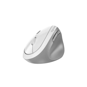 66c385d27ad6d856ff7892c4475d2d1c GENIUS NX-7125 Wireless Optical USB Gold+Red miš